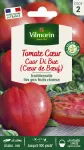 Potagères - Tomate Cuor Di Bue (Cœur de Bœuf) - PACKAGING_RECTO