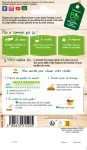 Aromatiques - Persil Commun 2 - BIO - Grand Modèle - MEDIA_PACKAGING_VERSO