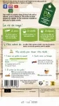 Potagères - Tomate Matina - BIO - MEDIA_PACKAGING_VERSO