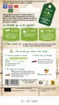 Potagères - Tomate Cornue des Andes - BIO - MEDIA_PACKAGING_VERSO