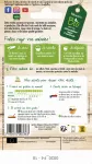 Potagères - Tomate Tigerella Bicolore - BIO - MEDIA_PACKAGING_VERSO