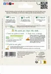 Potagères - Mâche Coquille de Louviers - Grand Modèle - MEDIA_PACKAGING_VERSO