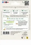 Potagères - Radis Rond Ecarlate - Grand Modèle - MEDIA_PACKAGING_VERSO