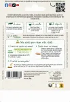 Potagères - Radis National 2 - Grand Modèle - MEDIA_PACKAGING_VERSO