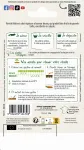 Potagères - Poivron Yolo Wonder  - MEDIA_PACKAGING_VERSO
