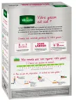 Ultra résistant - Gazon Ultra Résistant - Label Rouge - 1 kg + Soin Regarnissage Universel 2 en 1 - 500 g - MEDIA_EN_SITUATION_2