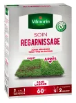 Soin regarnissage - Soin Regarnissage Universel 2 en 1 - 1 kg - face recto