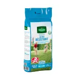 Ultra résistant - Gazon Ultra Résistant - Label Rouge - 5 kg - face recto