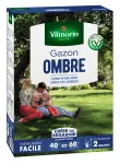 Ombre - Gazon Ombre - 1 kg - face recto