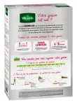 Soin regarnissage - Soin Regarnissage Universel 2 en 1 - 1 kg - PACKAGING_3D_VERSO