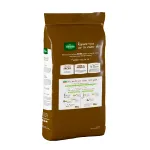 Rustique - Gazon Rustique - 15 kg - PACKAGING_3D_VERSO