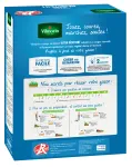 Ultra résistant - Gazon Ultra Résistant - Label Rouge - 3 kg - PACKAGING_3D_VERSO