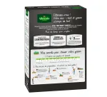 Robot tondeuse - Gazon Idéal Robot Tondeuse - 1 kg - PACKAGING_3D_VERSO