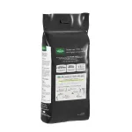 Robot tondeuse - Gazon Idéal Robot Tondeuse - 5 kg - PACKAGING_3D_VERSO