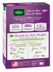 Anglais - Gazon Anglais Label Rouge - 1 kg - PACKAGING_3D_VERSO