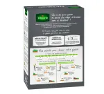 Aléas climatiques - Gazon Aléas Climatiques - 1 kg - PACKAGING_3D_VERSO