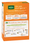 Terrain Sec - Gazon Terrain Sec - 1 kg - PACKAGING_3D_VERSO