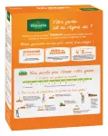 Terrain Sec - Gazon Terrain Sec - 3 kg - PACKAGING_3D_VERSO