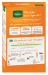 Terrain Sec - Gazon Terrain Sec - 250 g - PACKAGING_3D_VERSO