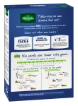 Ombre - Gazon Ombre - 1 kg - PACKAGING_3D_VERSO