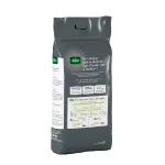 Aléas climatiques - Gazon Aléas Climatiques - 5 kg - PACKAGING_3D_VERSO