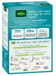 Tropical - Pelouse Tropicale - Dichondra Repens - 500 g - PACKAGING_3D_VERSO
