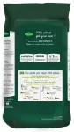 Vert toutes saisons - Pelouse verte toutes saisons - 5 kg - PACKAGING_3D_VERSO