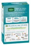 Tropical - Pelouse Tropicale - Cynodon Dactylon - 500 g (x2) - MEDIA_PACKAGING_VERSO