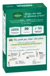 Pour nos animaux - Prairie Animaux - Lapins & Poules - PACKAGING_3D_VERSO