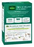 Pour nos animaux - Prairie Universelle - 1 kg - PACKAGING_3D_VERSO