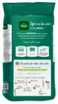 Pour nos animaux - Prairie Universelle - 5 kg (x2) - MEDIA_PACKAGING_VERSO