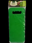 Matériel de jardinage - Repose-genoux - PACKAGING_3D_RECTO