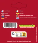 Matériel de jardinage - Clip Épingle pour Arbre et Tuteur (x6) - MEDIA_PACKAGING_VERSO