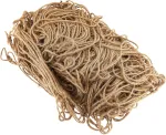 Croissance et protection des végétaux - Filet à Ramer - Jute - 2 m x 5 m - MEDIA_EN_SITUATION_2