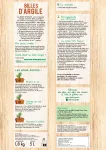 Paillage, billes d'argile - Billes d'Argile - 5 L - MEDIA_PACKAGING_VERSO