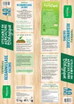Terreaux, amendements et fumier - Terreau Regarnissage Gazon - 40 L - MEDIA_PACKAGING_VERSO