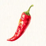 Piment