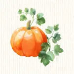 Potiron