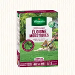 Eloigne moustiques
