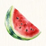 Pastèque