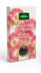 Arbre à Soie (Albizia) - Bonheur