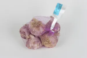 Ail Germidour - 500 g