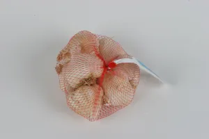Ail Messidrome - 500 g
