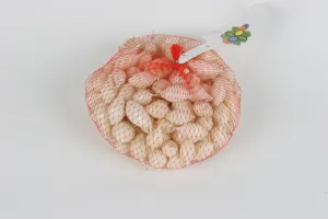 Oignon Blanc - 250 g