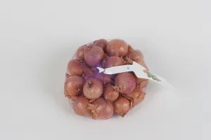 Echalote Red Sun - 500 g