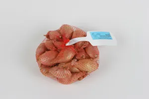Echalote Mikor - 250 g 