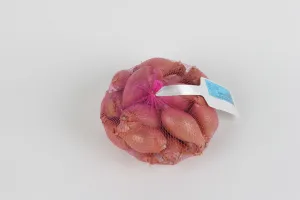 Echalote Longor - 250 g 