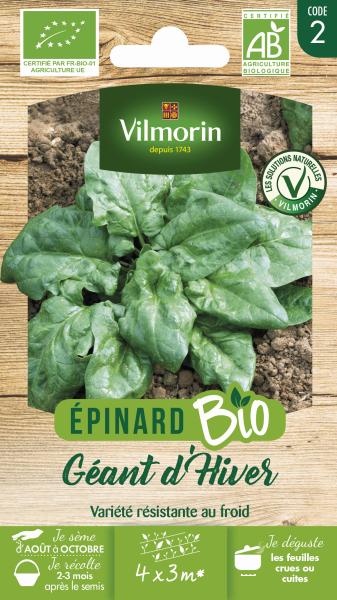 https://eshop.vilmorin-jardin.fr/fr_FR/produits/epinard-geant-d-hiver-bio