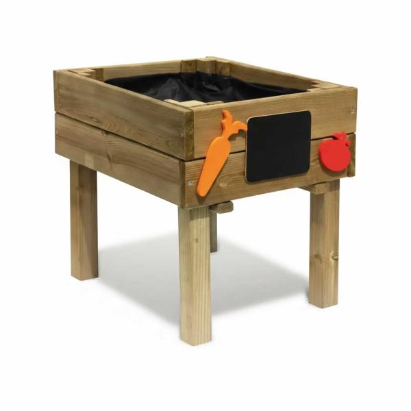 Cerland - Carré potager enfant - 26 L - image