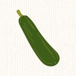 Courgette